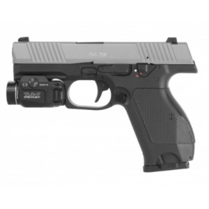 Фонарь пистолетный (WADSN) TLR-7 400 lm (Black)